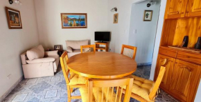 Departamento Quijote